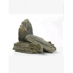 Roca natural Pagoda (precio por kg.)
