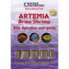 Artemia congelado 100gr.