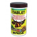 Prodac tablet 50 ml 30g pastillas fondo