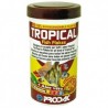 Prodac tropical fish 100ml 20gr flakes