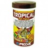 Prodac tropical fish 250ml 50gr flakes