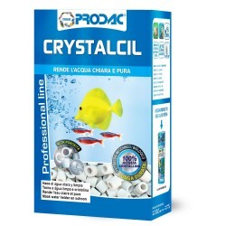 Prodac crystalcil 500g 1litro