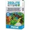 Prodac zeolita 700g filtrante.